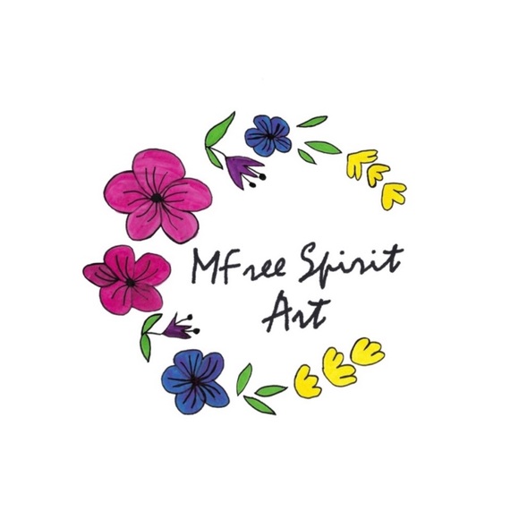 ❣️Snowflake Face Mask - Picture 5 of 5